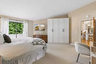 5448 Pompano Dr, Minnetonka, MN 55343 - Photo 19