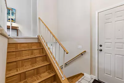 5448 Pompano Drive, Minnetonka, MN 55343 - Photo 5