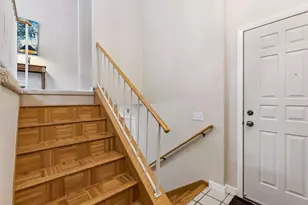 5448 Pompano Dr, Minnetonka, MN 55343 - Photo 5
