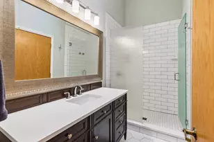 5448 Pompano Dr, Minnetonka, MN 55343 - Photo 17