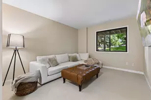 5448 Pompano Dr, Minnetonka, MN 55343 - Photo 27