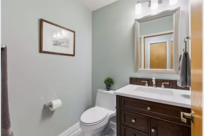 5448 Pompano Drive, Minnetonka, MN 55343 - Photo 17
