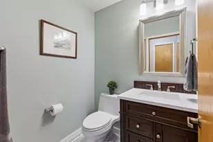 5448 Pompano Dr, Minnetonka, MN 55343 - Photo 17