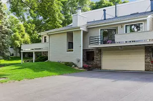 5448 Pompano Dr, Minnetonka, MN 55343 - Photo 1