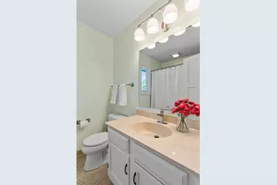 181 Cascade Court, Chanhassen, MN 55317 - Photo 43
