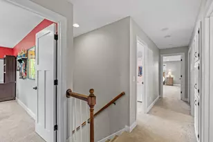 181 Cascade Ct, Chanhassen, MN 55317 - Photo 27