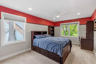 181 Cascade Court, Chanhassen, MN 55317 - Photo 39