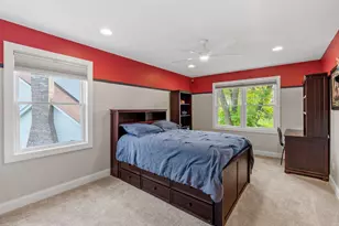 181 Cascade Ct, Chanhassen, MN 55317 - Photo 39