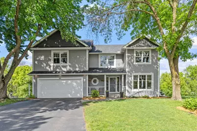 181 Cascade Court, Chanhassen, MN 55317 - Photo 3