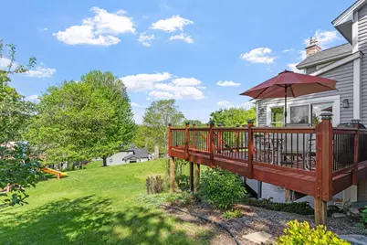 181 Cascade Court, Chanhassen, MN 55317 - Photo 65
