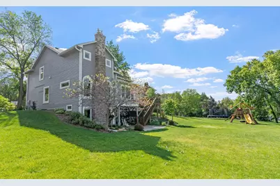 181 Cascade Court, Chanhassen, MN 55317 - Photo 57