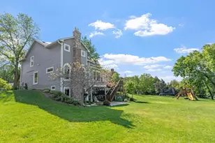 181 Cascade Ct, Chanhassen, MN 55317 - Photo 57