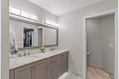 181 Cascade Court, Chanhassen, MN 55317 - Photo 31