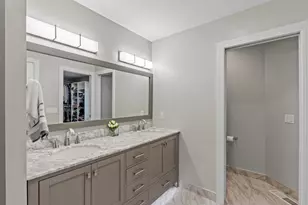 181 Cascade Ct, Chanhassen, MN 55317 - Photo 31