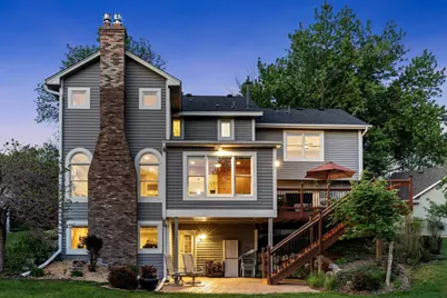 181 Cascade Court, Chanhassen, MN 55317 - Photo 53