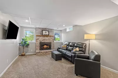 181 Cascade Court, Chanhassen, MN 55317 - Photo 49