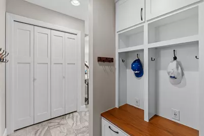 181 Cascade Court, Chanhassen, MN 55317 - Photo 19