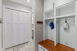 181 Cascade Ct, Chanhassen, MN 55317 - Photo 19