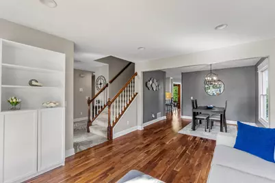 181 Cascade Court, Chanhassen, MN 55317 - Photo 9