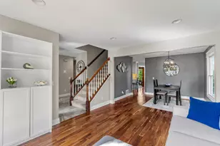181 Cascade Ct, Chanhassen, MN 55317 - Photo 9