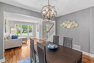 181 Cascade Court, Chanhassen, MN 55317 - Photo 11