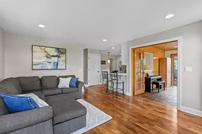 181 Cascade Court, Chanhassen, MN 55317 - Photo 23