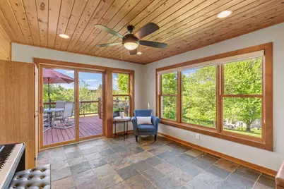 181 Cascade Court, Chanhassen, MN 55317 - Photo 25