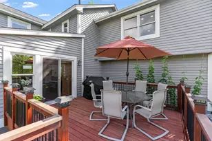 181 Cascade Ct, Chanhassen, MN 55317 - Photo 63
