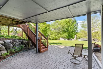 181 Cascade Court, Chanhassen, MN 55317 - Photo 61