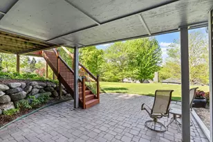 181 Cascade Ct, Chanhassen, MN 55317 - Photo 61