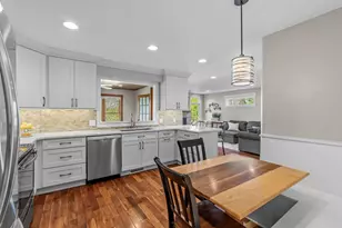 181 Cascade Ct, Chanhassen, MN 55317 - Photo 17