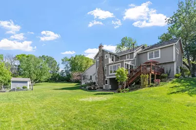 181 Cascade Court, Chanhassen, MN 55317 - Photo 59