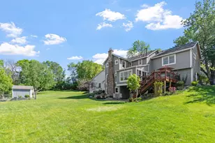 181 Cascade Ct, Chanhassen, MN 55317 - Photo 59