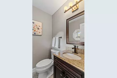 181 Cascade Court, Chanhassen, MN 55317 - Photo 21
