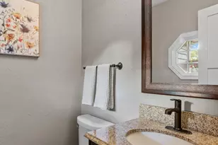 181 Cascade Ct, Chanhassen, MN 55317 - Photo 21