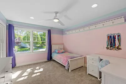 181 Cascade Court, Chanhassen, MN 55317 - Photo 37
