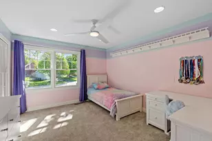181 Cascade Ct, Chanhassen, MN 55317 - Photo 37