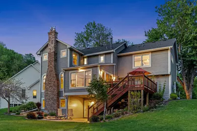 181 Cascade Court, Chanhassen, MN 55317 - Photo 55