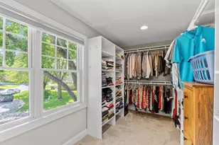 181 Cascade Ct, Chanhassen, MN 55317 - Photo 35