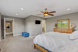 181 Cascade Ct, Chanhassen, MN 55317 - Photo 29