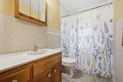 4002 7th Avenue, Anoka, MN 55303 - Photo 13