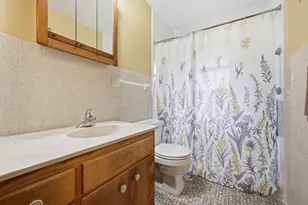 4002 7th Ave, Anoka, MN 55303 - Photo 13