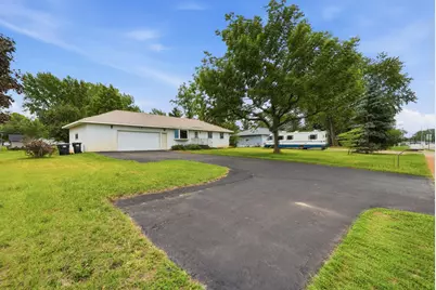 4002 7th Avenue, Anoka, MN 55303 - Photo 3