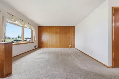 4002 7th Avenue, Anoka, MN 55303 - Photo 9