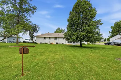 4002 7th Avenue, Anoka, MN 55303 - Photo 41