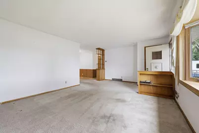 4002 7th Avenue, Anoka, MN 55303 - Photo 5