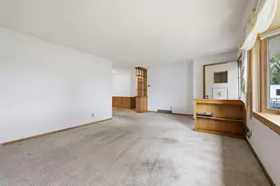 4002 7th Ave, Anoka, MN 55303 - Photo 5