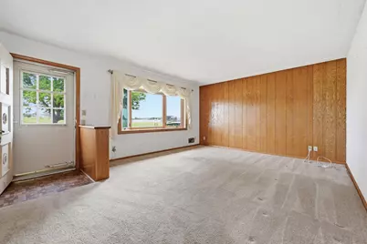 4002 7th Avenue, Anoka, MN 55303 - Photo 7