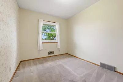 4002 7th Avenue, Anoka, MN 55303 - Photo 19