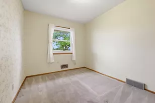 4002 7th Ave, Anoka, MN 55303 - Photo 19